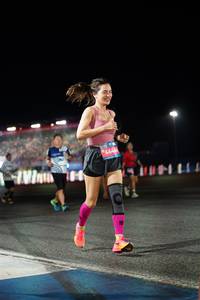 BIB: 
                            <button type="button" onclick="openModal(23713047)" class="btn btn-primary btn-sm float-right btn-popup" data-toggle="modal" data-target=".modal-high-quality">
                        <i class="fas fa-shopping-cart"></i> Add to Cart
                    </button>
                                            <button type="button" onclick="isThisMe(23713047, true)" class="btn btn-success btn-sm float-right btn-popup btn-isme hidden" data-toggle="tooltip" data-placement="bottom" title="นี่คือรูปของคุณใช่ไหม คลิกที่นี่เพื่อเอาเข้าอัลบั้ม">
                        <i class="fas fa-plus"></i> Add to album
                    </button>
                    <button type="button" onclick="isThisMe(23713047, false)" class="btn btn-warning btn-sm float-right btn-popup btn-isnotme hidden">
                        <i class="fas fa-ban"></i> Remove from album
                    </button>